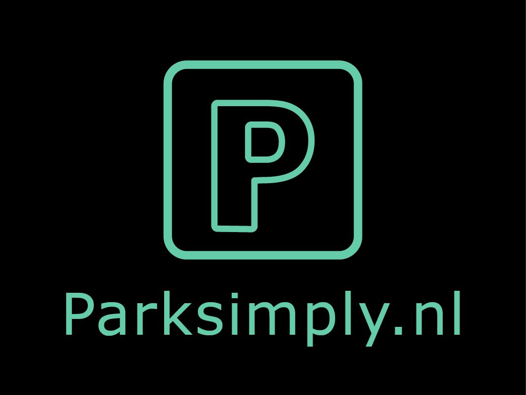 Park Simply